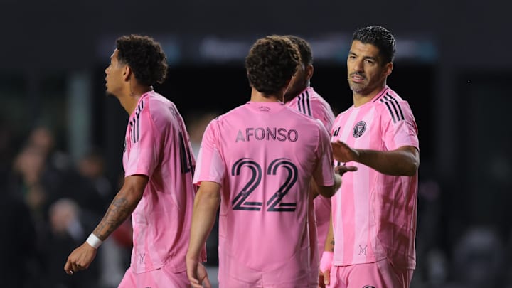 诚实守信，合作长久